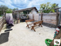 Продава КЪЩА, с. Мусина, област Велико Търново, снимка 10