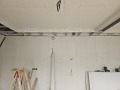 Продава КЪЩА, област Ямбол, с. Веселиново • 240000 € • 54251678 — Holmes.bg