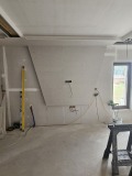 Продава КЪЩА, област Ямбол, с. Веселиново • 240000 € • 54251678 — Holmes.bg