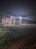 Продава КЪЩА, област Ямбол, с. Веселиново • 240000 € • 54251678 — Holmes.bg