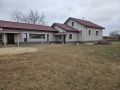 Продава КЪЩА, област Ямбол, с. Веселиново • 240000 € • 54251678 — Holmes.bg