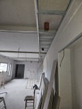 Продава КЪЩА, област Ямбол, с. Веселиново • 240000 € • 54251678 — Holmes.bg