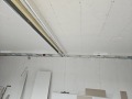 Продава КЪЩА, област Ямбол, с. Веселиново • 240000 € • 54251678 — Holmes.bg