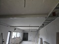 Продава КЪЩА, област Ямбол, с. Веселиново • 240000 € • 54251678 — Holmes.bg