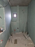 Продава КЪЩА, област Ямбол, с. Веселиново • 240000 € • 54251678 — Holmes.bg