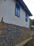 Продава КЪЩА, с. Кръвеник, област Габрово, снимка 3