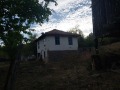 Продава КЪЩА, с. Кръвеник, област Габрово, снимка 12