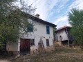 Продава КЪЩА, с. Кръвеник, област Габрово, снимка 10