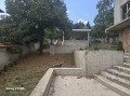 Продава КЪЩА, град София, Драгалевци • по договаряне • 25671733 3