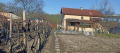 Продава  Къща област Пловдив , с. Катуница , 97 кв.м | 81706296 - изображение [7]