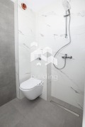 Продава КЪЩА, град София, с. Бистрица • 599999 € • 15578470 8