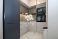 Продава КЪЩА, град София, с. Бистрица • 599999 € • 15578470 6