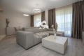 Продава КЪЩА, град София, с. Бистрица • 599999 € • 15578470 2
