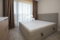 Продава КЪЩА, град София, с. Бистрица • 599999 € • 15578470 14