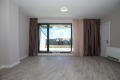 Продава КЪЩА, град София, с. Бистрица • 599999 € • 15578470 15