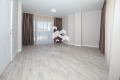 Продава КЪЩА, град София, с. Бистрица • 599999 € • 15578470 17