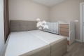 Продава КЪЩА, град София, с. Бистрица • 599999 € • 15578470 12