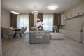 Продава КЪЩА, град София, с. Бистрица • 599999 € • 15578470 1