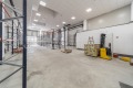 Продава ПРОМ. ПОМЕЩЕНИЕ, област София, гр. Божурище • 3200000 € • 55555712 — Holmes.bg