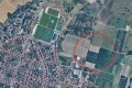 Продава ПАРЦЕЛ, град Пловдив, Коматево • 81720 € • 94003894 — Holmes.bg