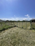 Продава ПАРЦЕЛ, област Велико Търново, гр. Дебелец • 31000 € • 80440683 — Holmes.bg