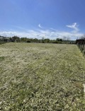 Продава ПАРЦЕЛ, област Велико Търново, гр. Дебелец • 31000 € • 80440683 — Holmes.bg