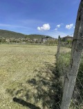 Продава ПАРЦЕЛ, област Велико Търново, гр. Дебелец • 31000 € • 80440683 — Holmes.bg