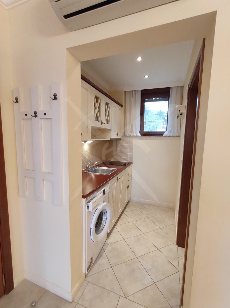 Продава 2-СТАЕН в област Бургас, гр. Созопол - 85 кв.м / 145 000 € » 283 595.35 лв., ЕКС НВД БУРГАС ООД
