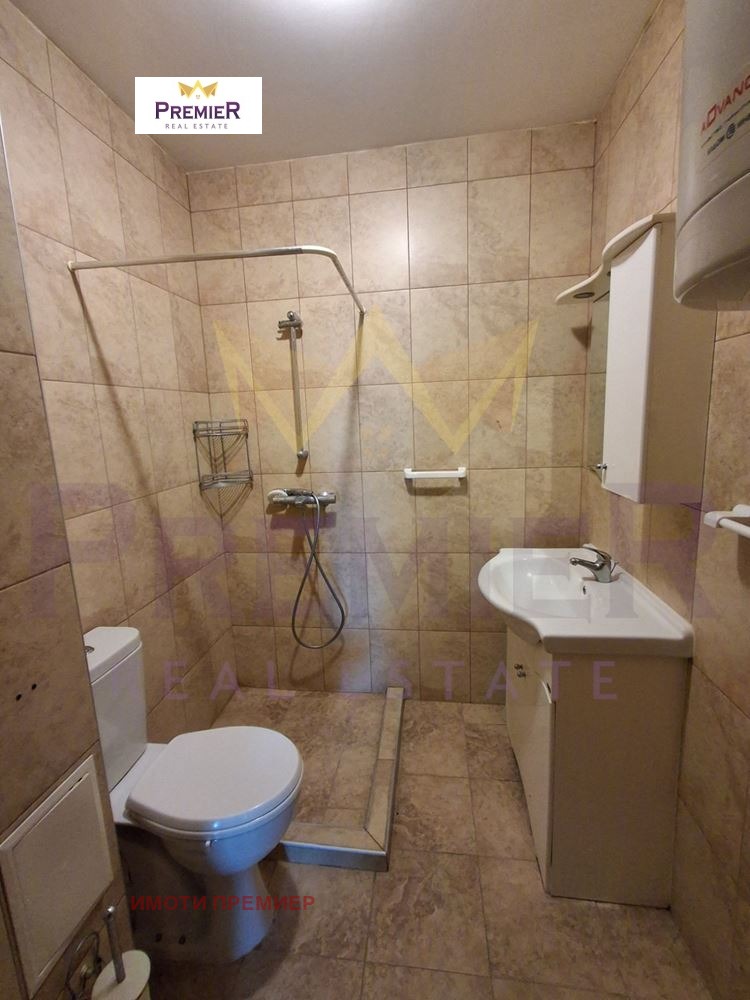������� 2-����� | Imot.bg � ����������� 10