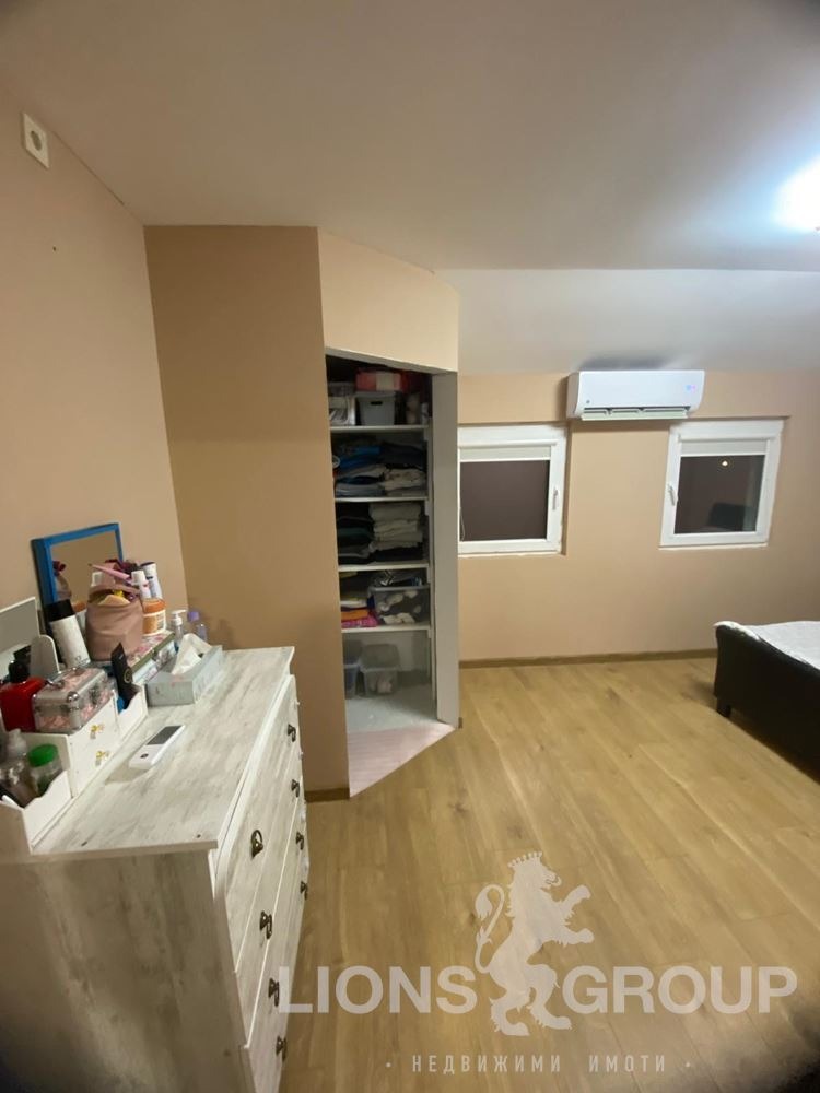 ������� ���� | Imot.bg � ����������� 17