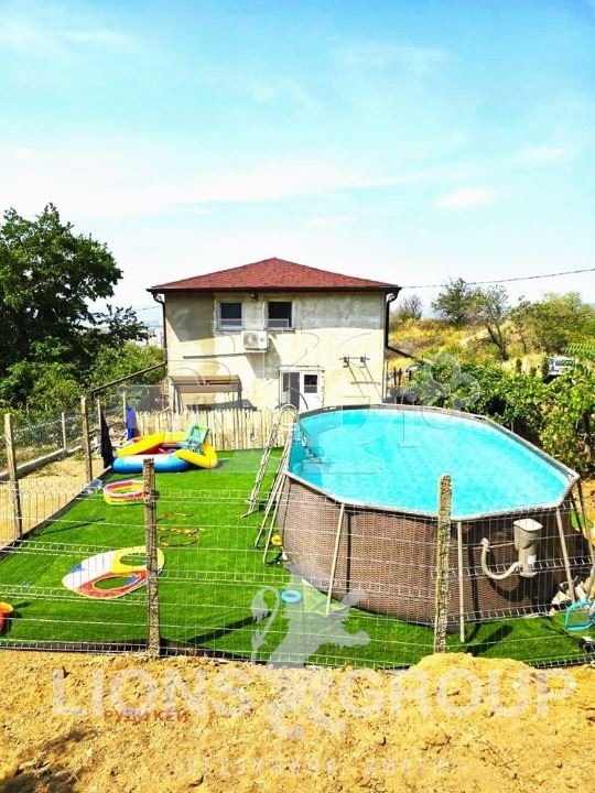 ������� ���� | Imot.bg � ����������� 1