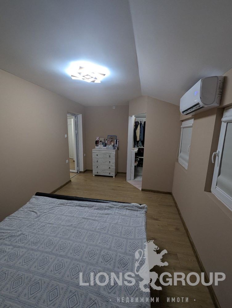 ������� ���� | Imot.bg � ����������� 16