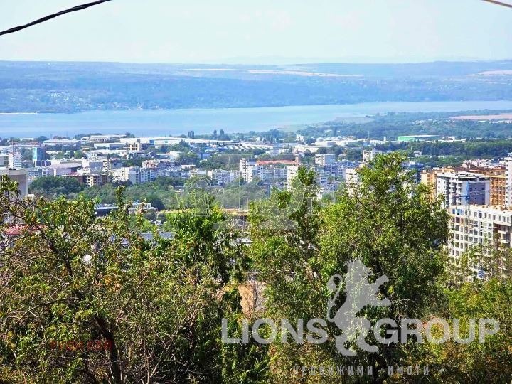 ������� ���� | Imot.bg � ����������� 2