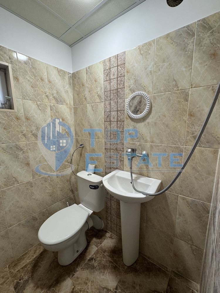 ������� ���� | Imot.bg � ����������� 8