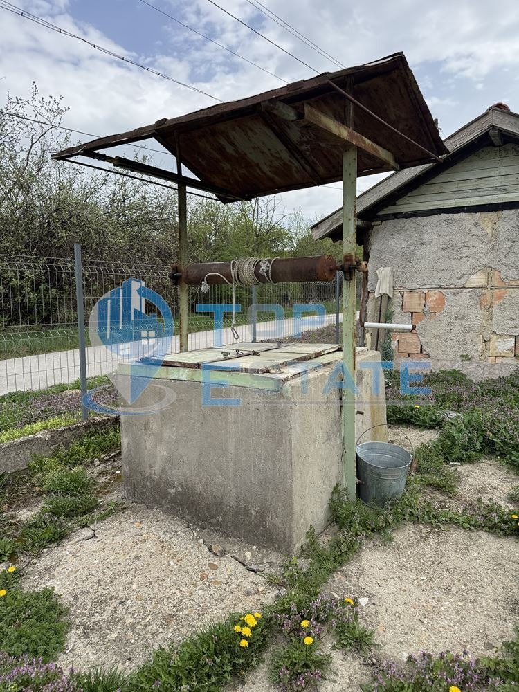 ������� ���� | Imot.bg � ����������� 9