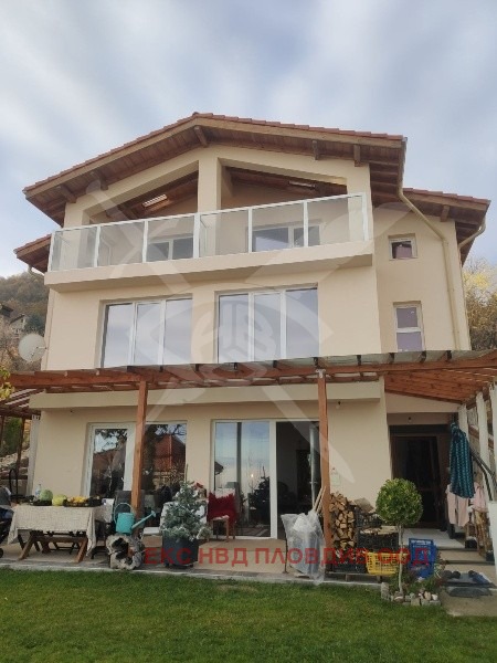 ������� ���� | Imot.bg � ����������� 1