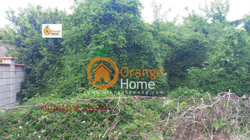 ������� ������ | Imot.bg � ����������� 2