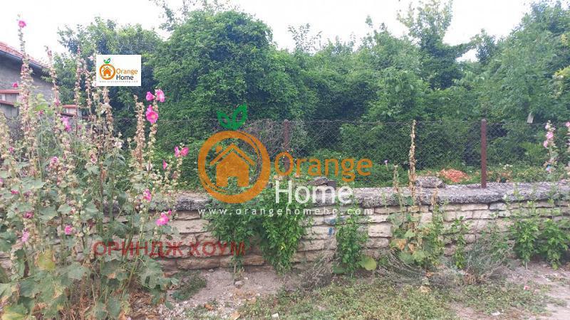 ������� ������ | Imot.bg � ����������� 6