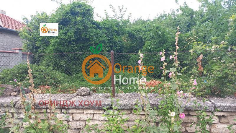 ������� ������ | Imot.bg � ����������� 3