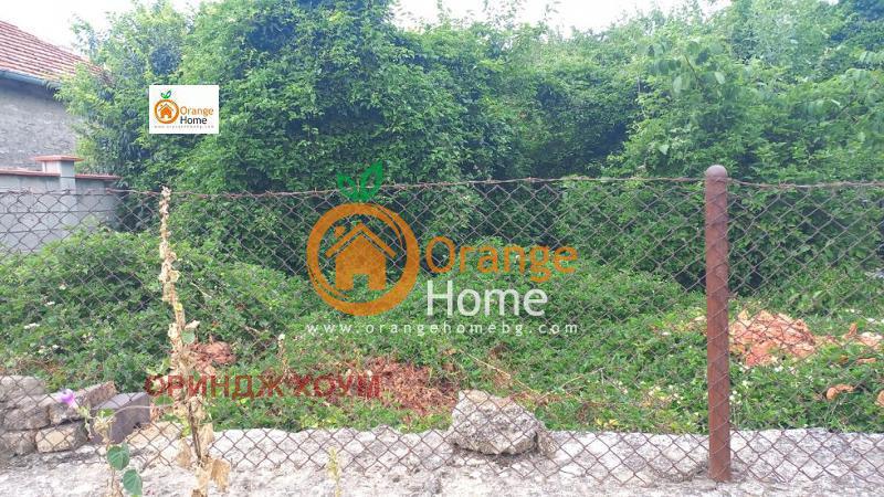 ������� ������ | Imot.bg � ����������� 5