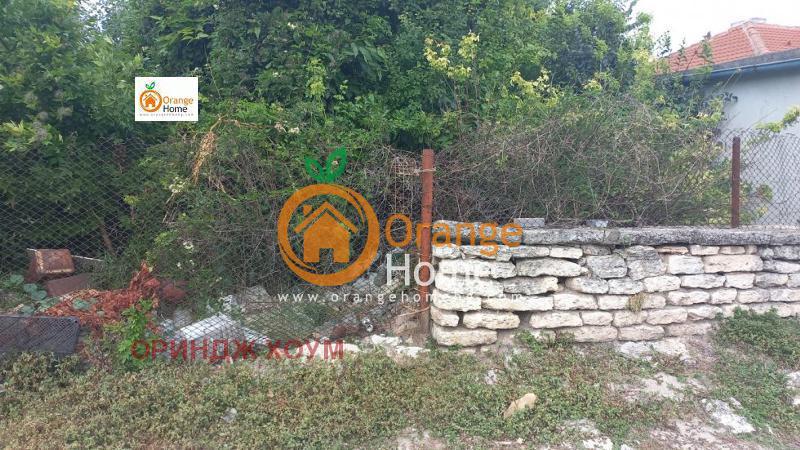 ������� ������ | Imot.bg � ����������� 4