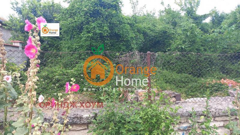 ������� ������ | Imot.bg � ����������� 7