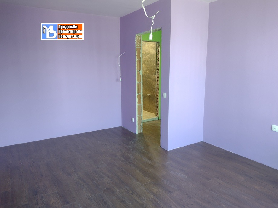 ������� 2-����� | Imot.bg � ����������� 5