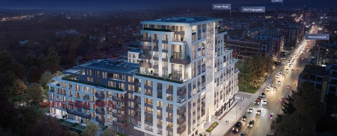 ������� 2-����� | Imot.bg � ����������� 9