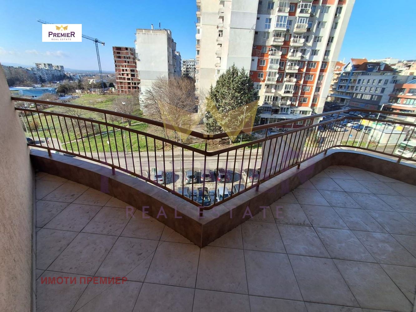 ������� 2-����� | Imot.bg � ����������� 11