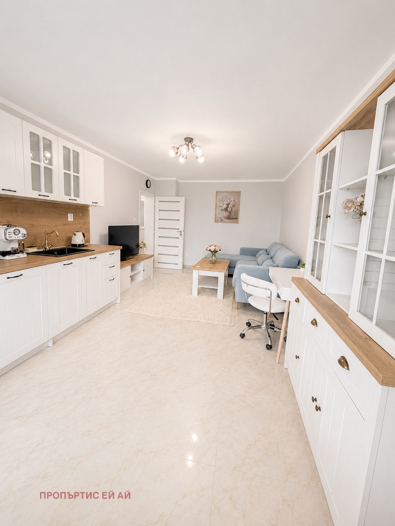 ������� 2-����� | Imot.bg � ����������� 3