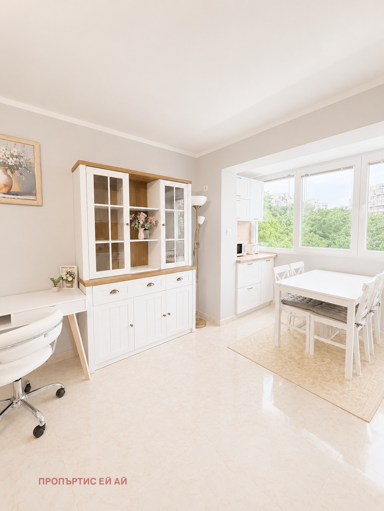 ������� 2-����� | Imot.bg � ����������� 1