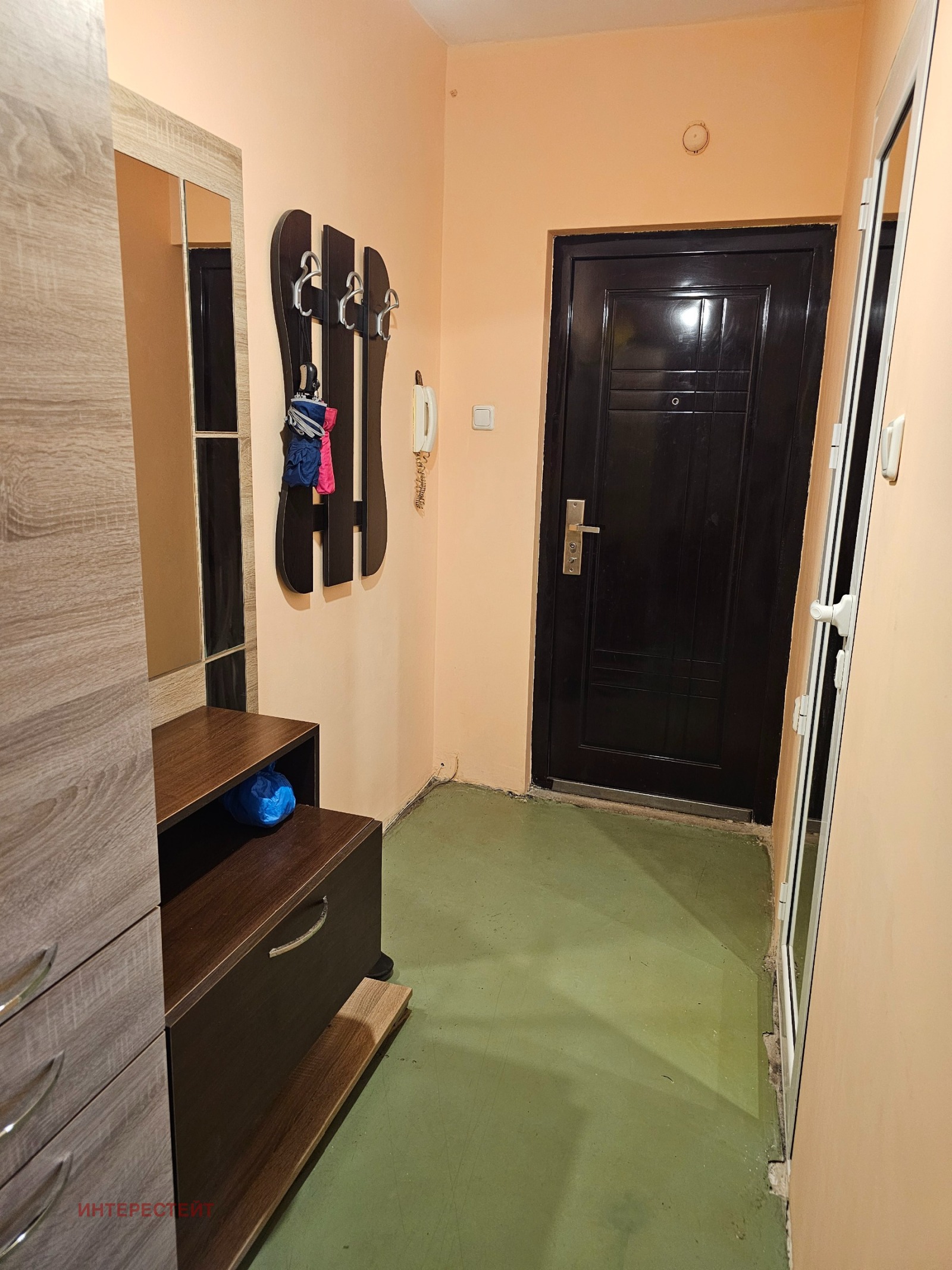 ������� 2-����� | Imot.bg � ����������� 8