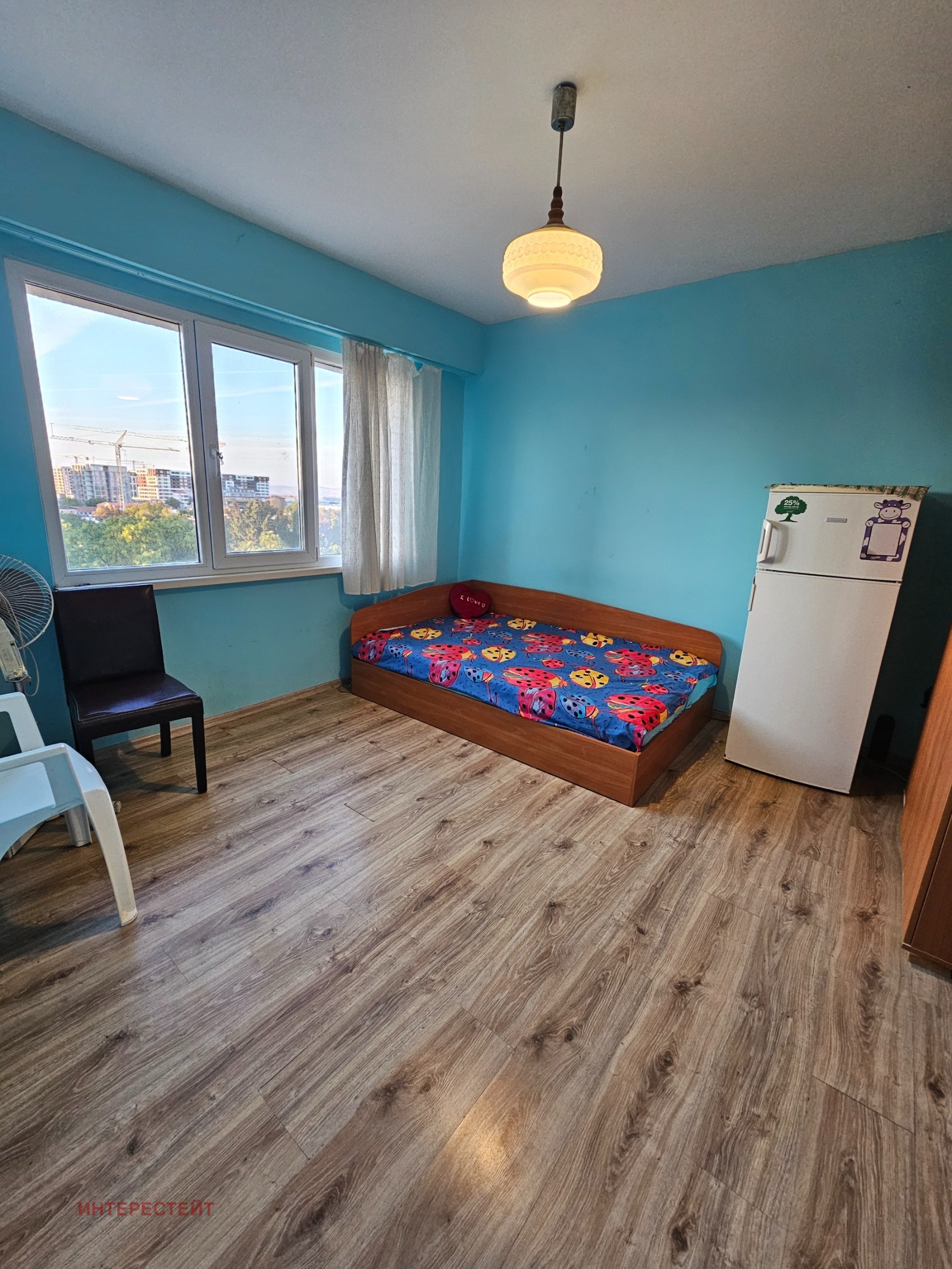 ������� 2-����� | Imot.bg � ����������� 4