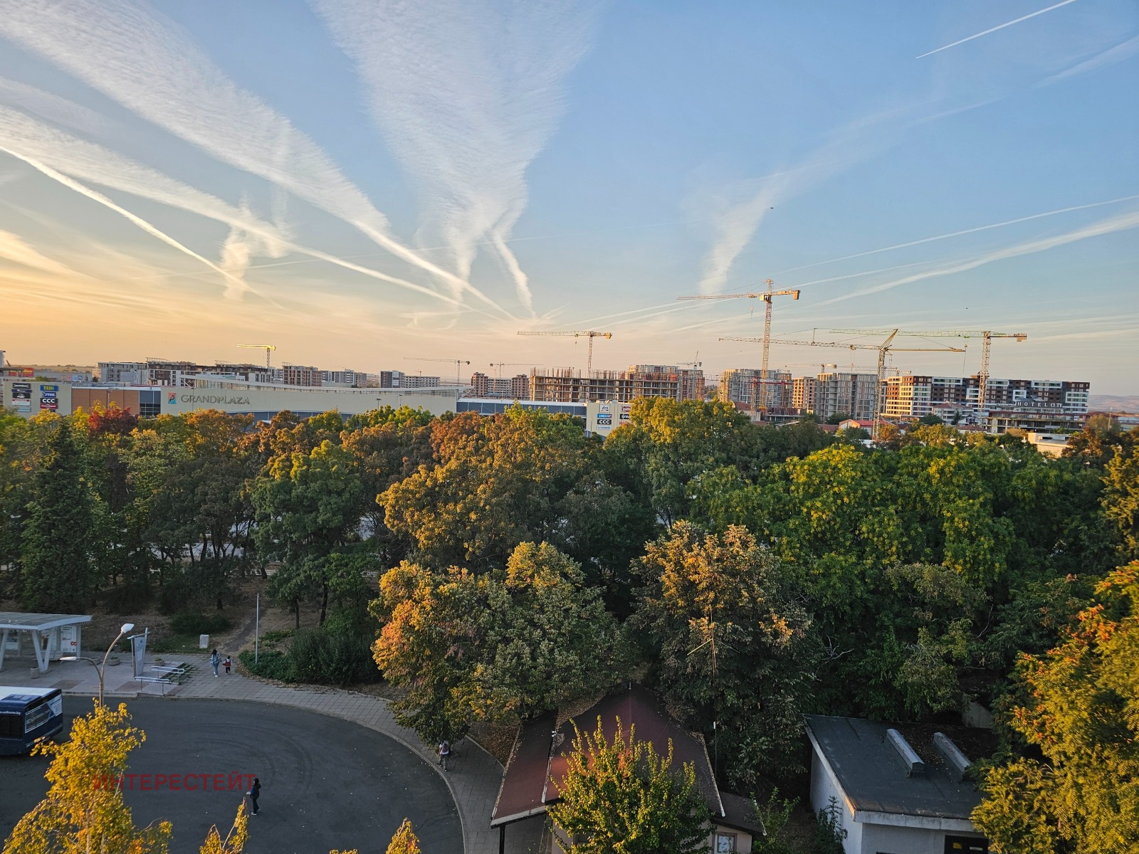 ������� 2-����� | Imot.bg � ����������� 1